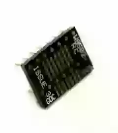 Winslow W9502RC 14 Pin IC Adapter